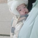 율하꿈나무병원 이미지