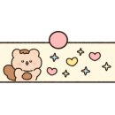 예구8길 이미지