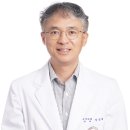 안암6 이미지