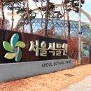 매콤한강.떡.순