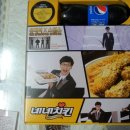 네네치킨 - 태안군 군청10길 12 | 네네치킨