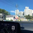 망상오토리조트 | 동해,묵호 여행)망상오토캠핑리조트 난바다 후기/묵호 기찻길 포토존