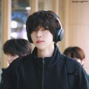시오니
