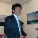 바다생각 이미지