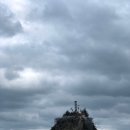 암남공원로 이미지