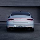 제네시스 이미지