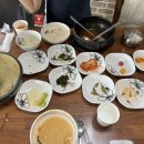 가정한식회관 이미지