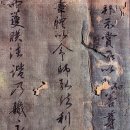 순천-43호 이미지