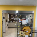 [일산 스크린골프장 추천] 시설 좋고 주차 편한 '프렌즈스크린 어반스카이점' 솔직 후기