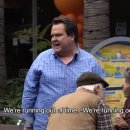 Running 08 이미지