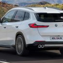 유로카써비스 이미지