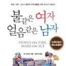 금성얼음