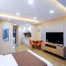 제주M리조트 이미지