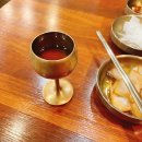 명품보쌈대가 이미지