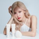 상백2 이미지