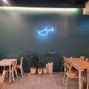 석수동커피