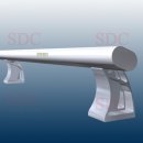 (주)신진개발 이미지