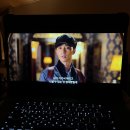 [일상] 그냥 그랬던 주중
