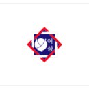 천안여상로 이미지