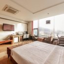 다모아모텔 이미지