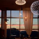 더클라우드 이미지