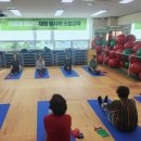 소양보건지소 이미지