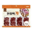 좋은친구들 이미지