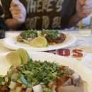 비야 | [삼성중앙역] 🌮타코 맛집 비야게레로 다녀온 후기 🥑🔥 (가격|가는길|맛표현)