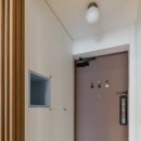 기산비치타운 이미지