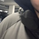 동삭동 소로 3-389 | 70.