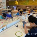 대전학생교육문화원 이미지
