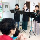 용교경로당 이미지