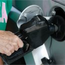 싼10주유소 이미지