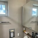 양지포레스토리 이미지