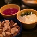 오렌지호프 | 잠실새내 술집 단체 룸 8명 후기 치킨, 안주 맛집 :: 맥호프 잠실본점