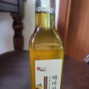 태안농산물가공 영농조합법인 이미지