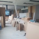 서천고 사거리(서천고쪽) 이미지