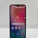 [중고폰]갤럭시 A24 - 128GB S급 제품 이미지
