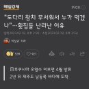 “도다리 참치 무서워서 누가 먹겠나”…횟집들 난리난 이유 이미지