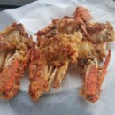 선유도엘림민박 이미지