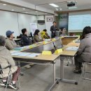 경상북도 축산기술연구소 이미지