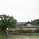 휴정서원 이미지