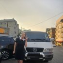 별비 모터스 이미지