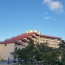 농협보험설악수련원 이미지