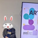 밀알학교 이미지