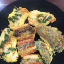 마트타운 (지리산점) 이미지