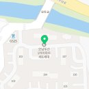 오남17(두산1차@) 이미지