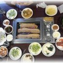 (주)혜경 이미지