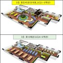 개봉어린이도서관 이미지