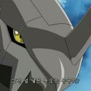 다 본